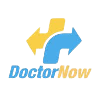 WhatsApp_Image_2025-03-19_at_20.22.18_f432fd3c-removebg-preview