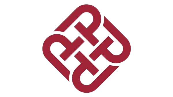 WhatsApp_Image_2025-03-19_at_20.23.25_e1033a51-removebg-preview